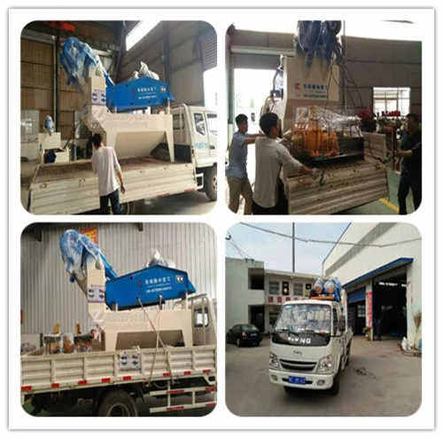 ������u��ɳ���ՙC�l(f��)؛�D