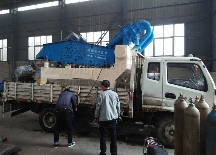 �����Lɳ��ɳ���ՙC�l(f��)؛�D���u