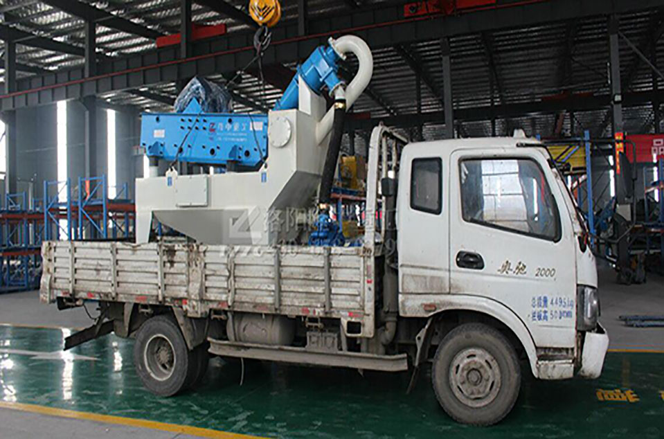 �����G�T�͑�����ļ�(x��)ɰ���ՙC(j��)�l(f��)؛��