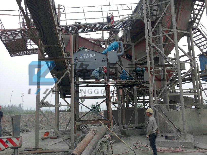 ���μ�Ͽ͑����b�F(xi��n)��