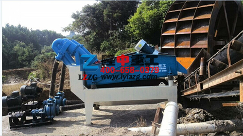 �������Ǽ�ɰ�����b��