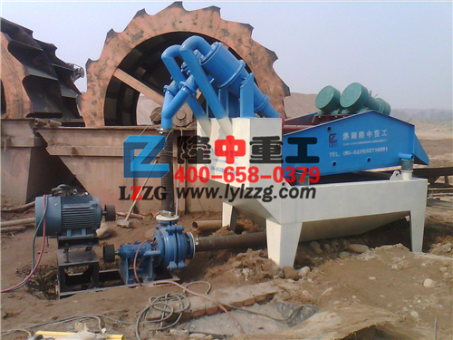 ɽ���\�Ǽ�ɰ�����O��F(xi��n)��