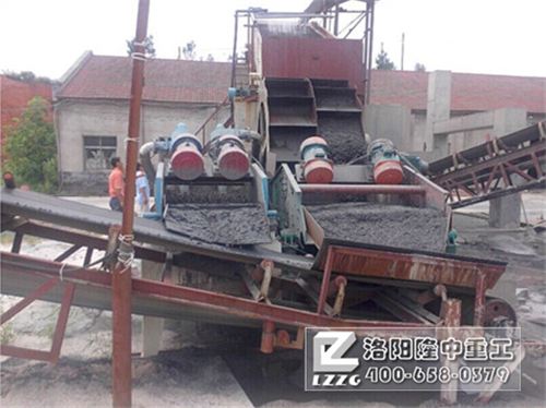 ��ɰ���ՙC��Óˮ�Y���b�F(xi��n)��