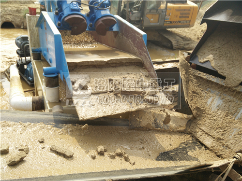 βɳ���ՙC�F(xi��n)��ҕ�l