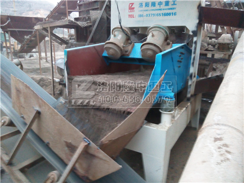 ɽ��ƽ�Óˮ�ͼ�ɰ���ՙC�F(xi��n)��