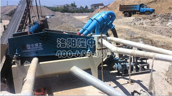 ������̶�м�ɳ���ՙC�F(xi��n)��ҕ�l