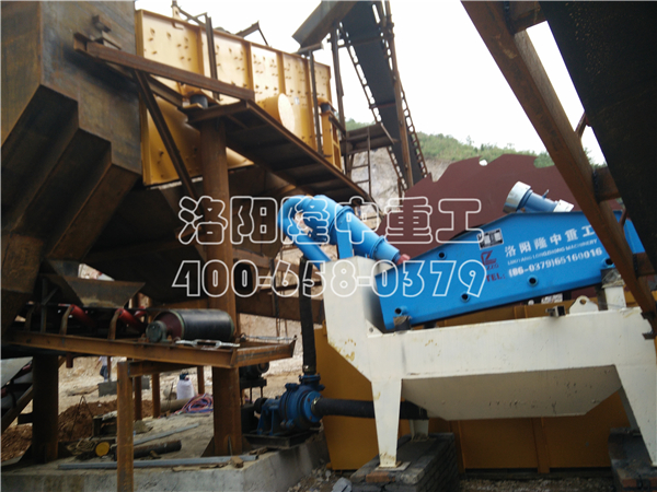 �����̌���ɳ���ՙCҕ�l�F(xi��n)��