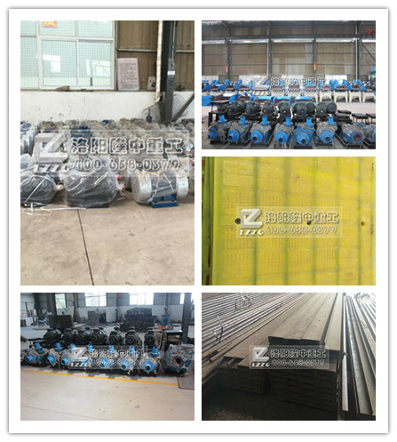 ��(x��)ɳ���ՙC(j��)