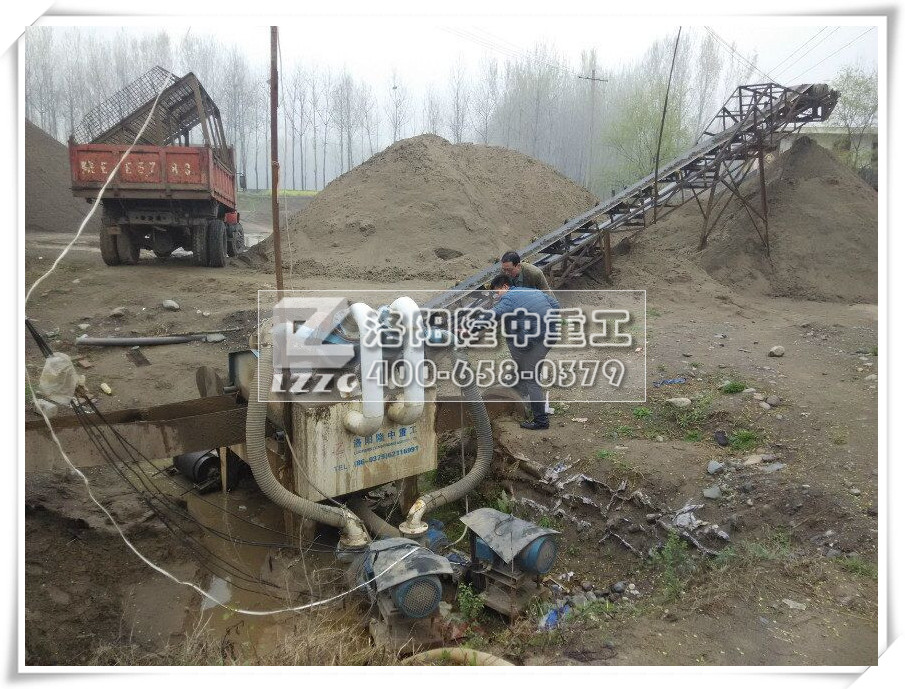 ��(x��)ɳ���ՙC(j��)