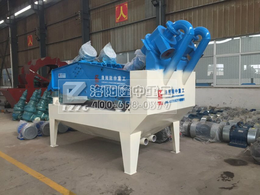 6��15�ՏV�|�؅^(q��)ӆُ��ɳ���ՙC