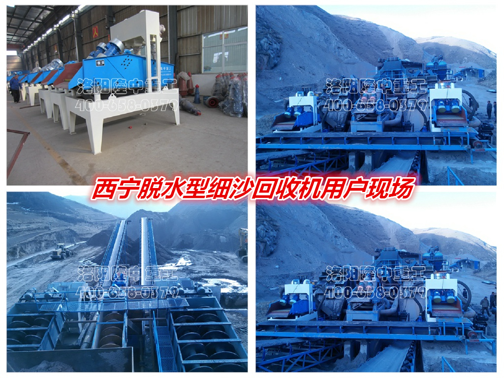 �ຣ�������ͼ�ɰ����ϵ�y�F��ҕ�l