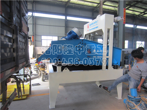 LZ12-55��������ɳ�����b�ðl(f��)�����ϊ��