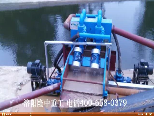 �������.���ͼ�ɰ�����b�á�ҕ�l��