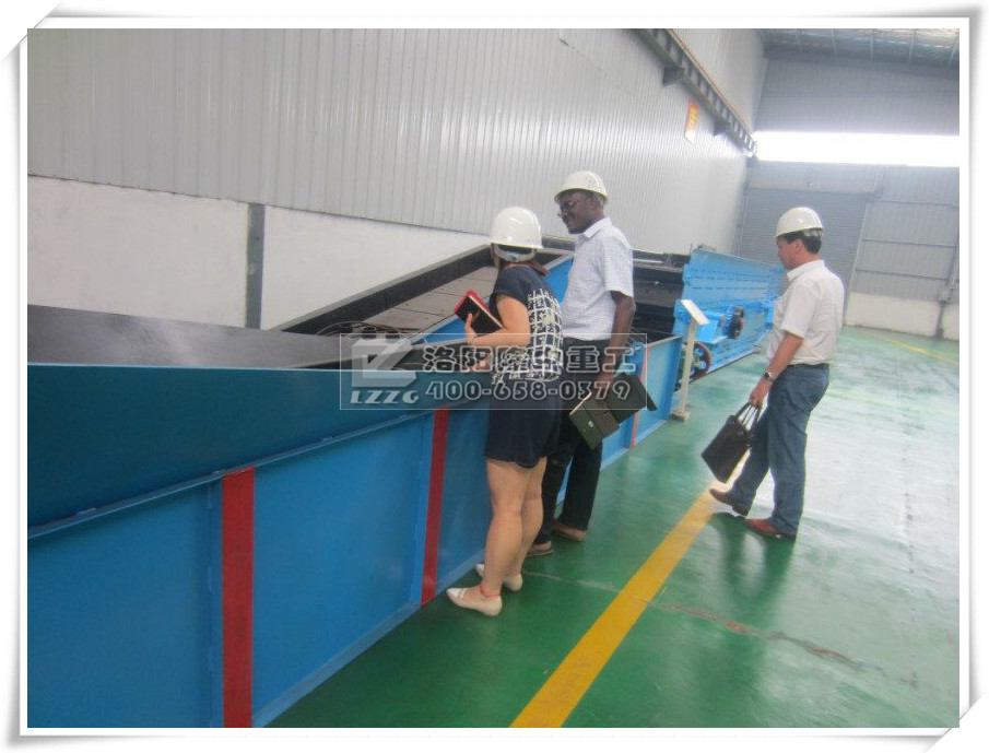 ����ϴɳ�C(j��)