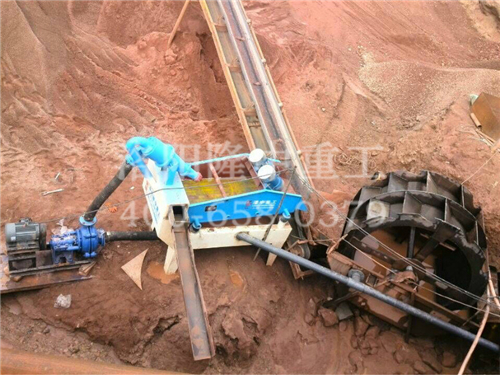 ���C�m��LZ250��ɰ���ՙC�F(xi��n)��