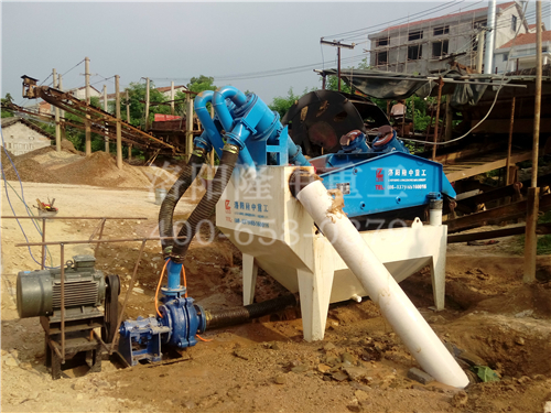 �������(y��ng)LZ550��(x��)ɰ���ՙC(j��)�F(xi��n)��(ch��ng)