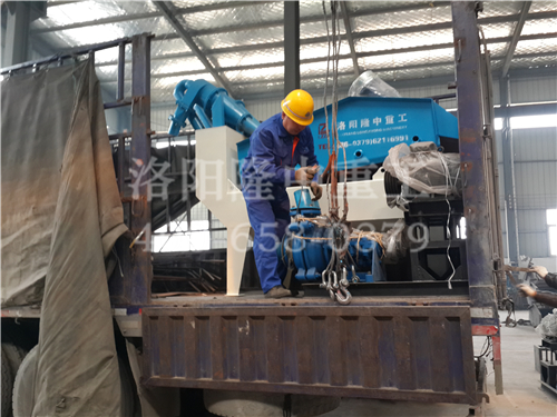 �������¼�ɰ���ՙC�l(f��)؛�F(xi��n)��