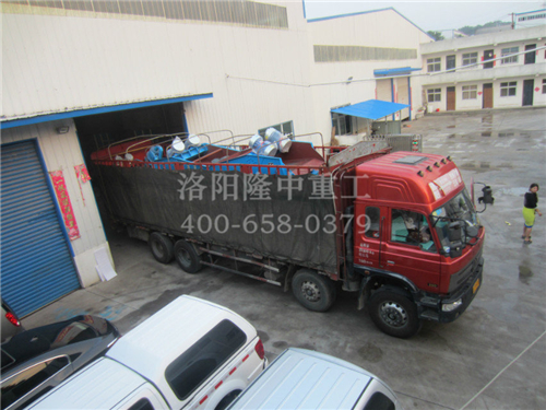 ɽ�|��ú���F(tu��n)ӆُ(g��u)¡���ع�ϴɰ�O(sh��)��