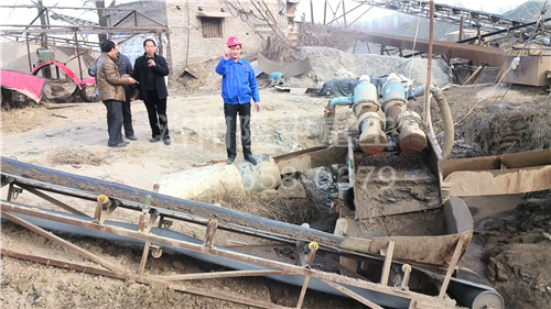 �͑������匎��ɳ���ՙC�F(xi��n)����ҕ�l��