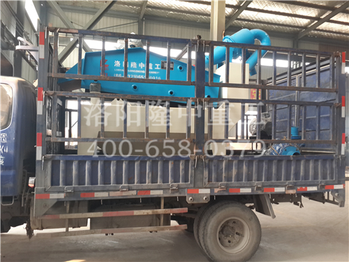 ����Ƽ�l(xi��ng)LZ300��ɳ���ՙC�l(f��)؛