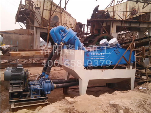 �ӱ���������hLZ750��ɰ���ՙC�F(xi��n)��