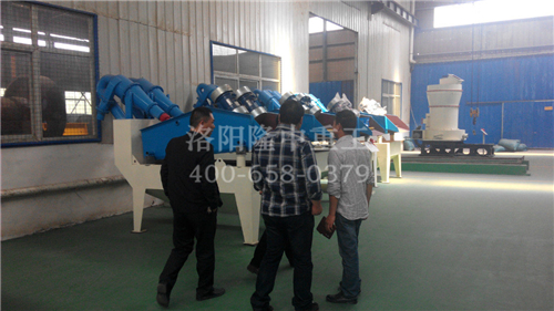 ���Ͽ͑��(l��i)�S���켚(x��)ɳ���ՙC(j��)