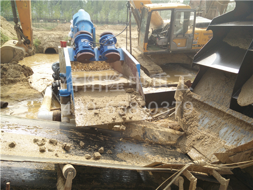 ������̶��ɰ���ՙC�F����ҕ�l��