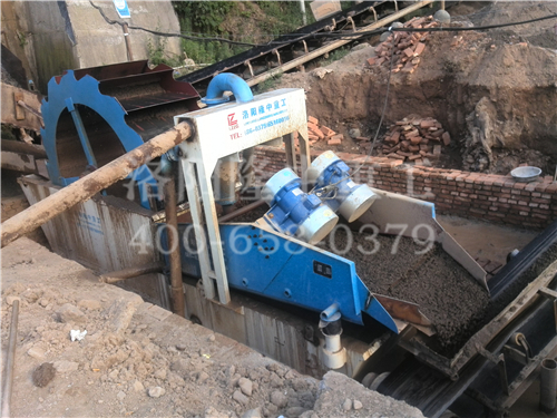 ���T�{�`��ϴɰ����һ�w�C�F(xi��n)����ҕ�l��