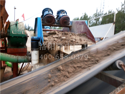 ������250�͵��ߴ���(x��)ɳ���ՙC��ҕ�l��