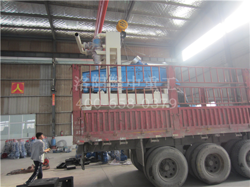 ���ϊ�׵�������(x��)ɳ���ՙC�F(xi��n)����ҕ�l��