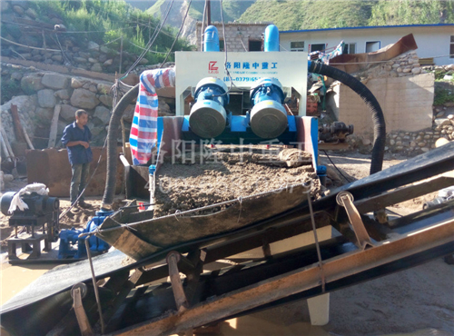 ���T�{�`����������(x��)ɳ���ՙC�F(xi��n)����ҕ�l��