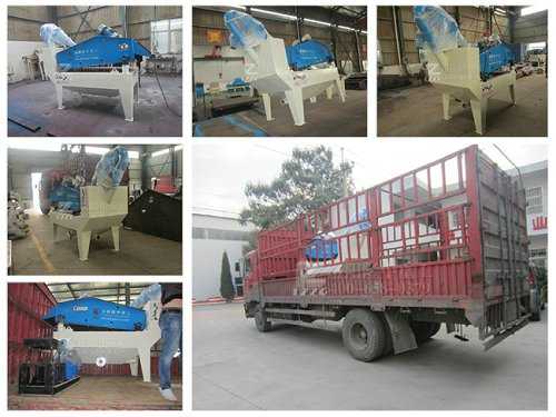 ���(y��ng)�Ͻ�LZ350��(x��)ɳ���ՙC(j��)�l(f��)؛�D