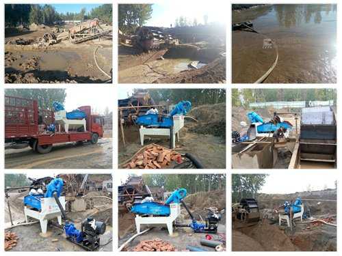 20151102������x�^(q��)��(x��)ɳ���ՙC(j��)�F(xi��n)��(ch��ng)