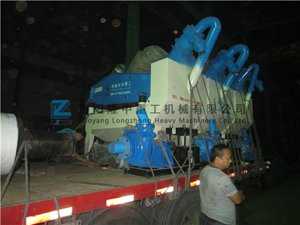 �V�|���P(gu��n)���_��(x��)ɳ���ՙC�l(f��)؛�D