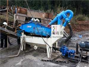 �_��轿hLZ300��(x��)ɳ���ՙC��ҕ�l��