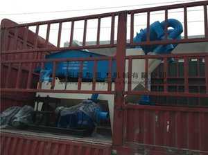 �������p��{LZ650��(x��)ɰ���ՙC�l(f��)؛�D