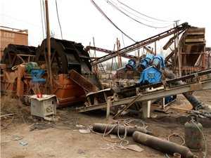 ��������LZ650��(x��)ɰ���ՙC�F(xi��n)���D