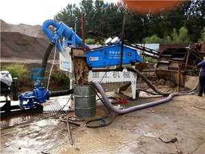 ������xLZ300��(x��)ɳ���ՙC��ҕ�l��