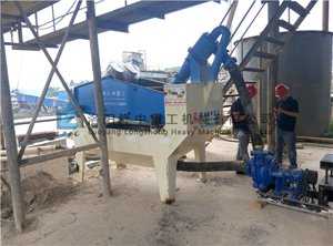 ��������LZ250��(x��)ɳ���ՙC��ҕ�l��