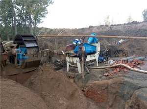 ������xLZ350��(x��)ɰ���ՙC��ҕ�l��