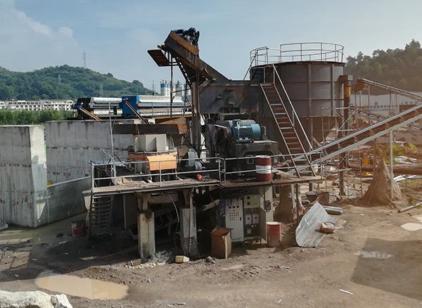 �㽭�B�d���V�C(j��)