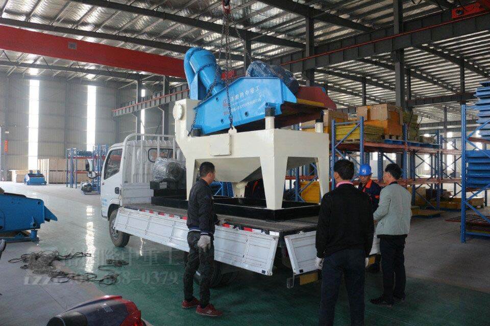 �����f���͑�����ļ�(x��)ɳ���ՙC(j��)�l(f��)؛����