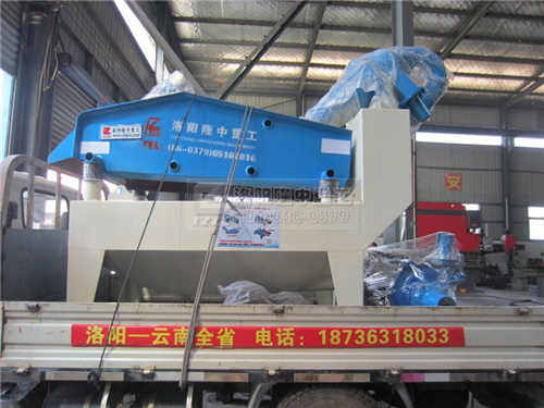 ������ͨLZ350��(x��)ɳ���ՙC(j��)�l(f��)؛�D