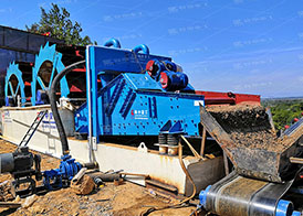 �Ĵ��͑�ӆُ¡���ع���(x��)ɳ�����O(sh��)��