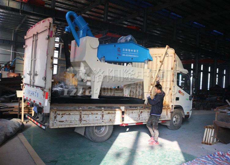 ꖹ�������Ϫ���Ƽ�(x��)ɳ���ՙC(j��)�l(f��)؛