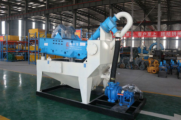 ���(y��ng)���{����ƺLZ250��(x��)ɳ���ՙC(j��)��Ո(q��ng)ע�������