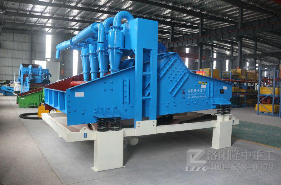 �Ĵ���(n��i)���͑�ӆُ(g��u)����Óˮ�ͼ�(x��)ɳ���ՙC(j��)�l(f��)؛