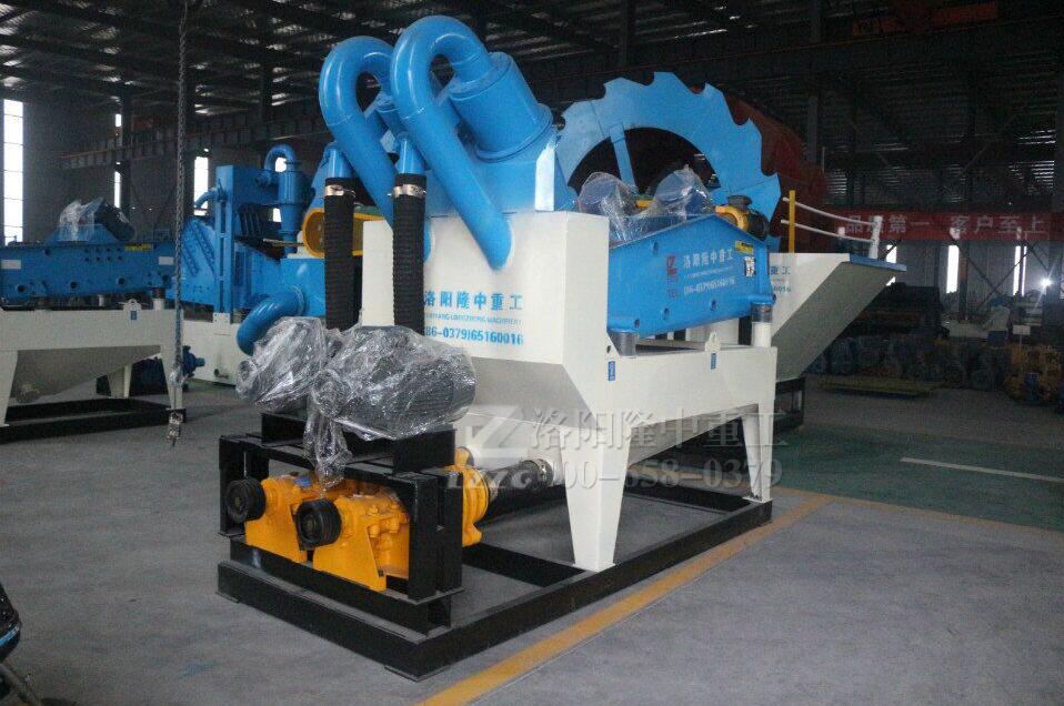 �Ĵ���(l��)ɽ�͑���ע�������ļ�(x��)ɳ���ՙC(j��)