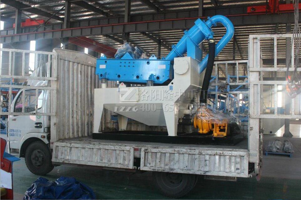 ���ƿ�ļ�(x��)ɳ���ՙC(j��)�l(f��)�������差