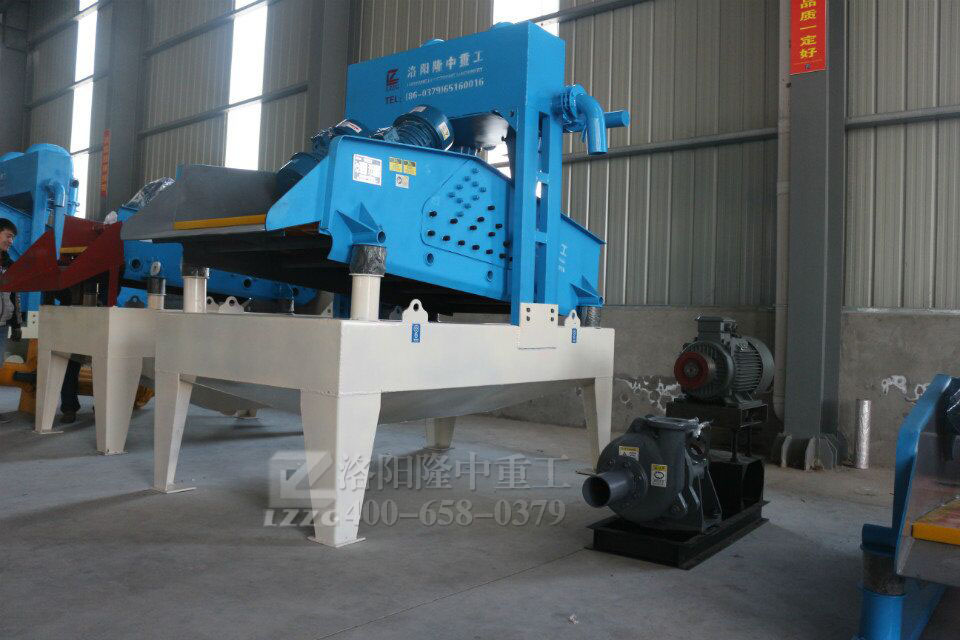 �þò�Ҋ��Óˮ�ͼ�(x��)ɳ���ՙC(j��)�l(f��)؛�D